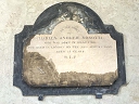 Nosotti, Charles (id=6679)